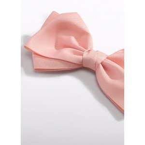 ΤΣΙΜΠΙΔΑΚΙ ΔΙΠΛΟΣ ΦΙΟΓΚΟΣ ABEL & LULA