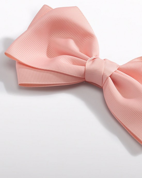 ΤΣΙΜΠΙΔΑΚΙ ΔΙΠΛΟΣ ΦΙΟΓΚΟΣ ABEL & LULA