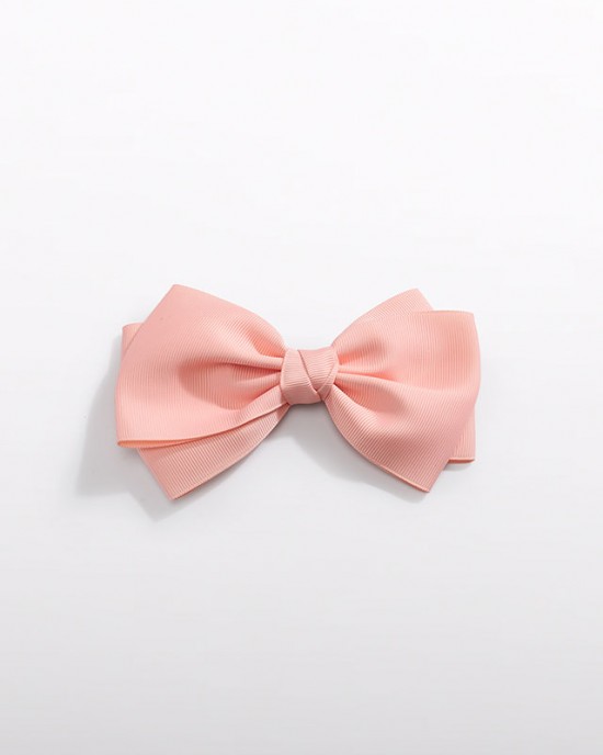 ΤΣΙΜΠΙΔΑΚΙ ΔΙΠΛΟΣ ΦΙΟΓΚΟΣ ABEL & LULA