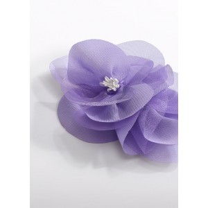 ΤΣΙΜΠΙΔΑΚΙ ΛΟΥΛΟΥΔΙ ABEL & LULA