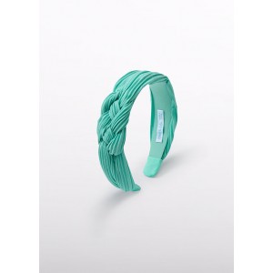 ΣΤΕΚΑ ΠΙΕΤΕΣ ABEL & LULA