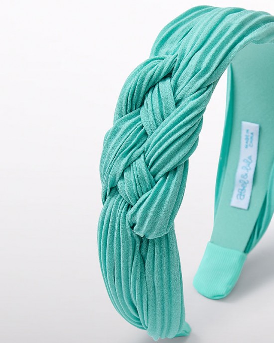 ΣΤΕΚΑ ΠΙΕΤΕΣ ABEL & LULA