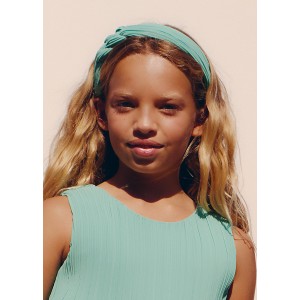 ΣΤΕΚΑ ΠΙΕΤΕΣ ABEL & LULA