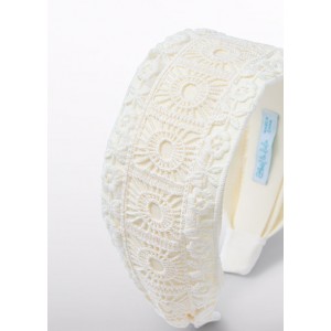 ΣΤΕΚΑ ΔΑΝΤΕΛΑ ABEL & LULA