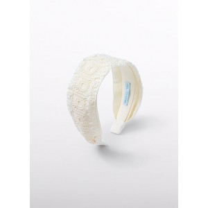 ΣΤΕΚΑ ΔΑΝΤΕΛΑ ABEL & LULA