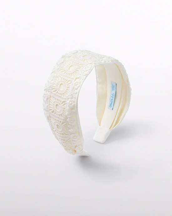 ΣΤΕΚΑ ΔΑΝΤΕΛΑ ABEL & LULA