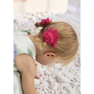 ΣΕΤ ΤΣΙΜΠΙΔΑΚΙΑ ΛΟΥΛΟΥΔΙ ABEL & LULA