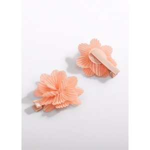 ΣΕΤ ΤΣΙΜΠΙΔΑΚΙΑ ΛΟΥΛΟΥΔΙ ABEL & LULA