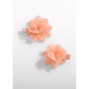 ΣΕΤ ΤΣΙΜΠΙΔΑΚΙΑ ΛΟΥΛΟΥΔΙ ABEL & LULA