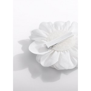 ΤΣΙΜΠΙΔΑΚΙ ΛΟΥΛΟΥΔΙ ABEL & LULA