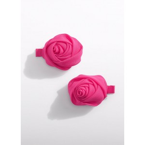 ΣΕΤ ΤΣΙΜΠΙΔΑΚΙΑ ΛΟΥΛΟΥΔΙ ABEL & LULA