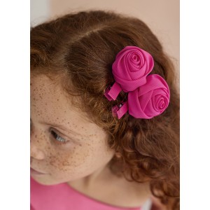 ΣΕΤ ΤΣΙΜΠΙΔΑΚΙΑ ΛΟΥΛΟΥΔΙ ABEL & LULA