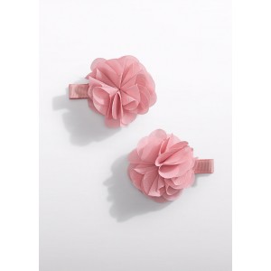 ΣΕΤ ΤΣΙΜΠΙΔΑΚΙΑ ΛΟΥΛΟΥΔΙ ABEL & LULA