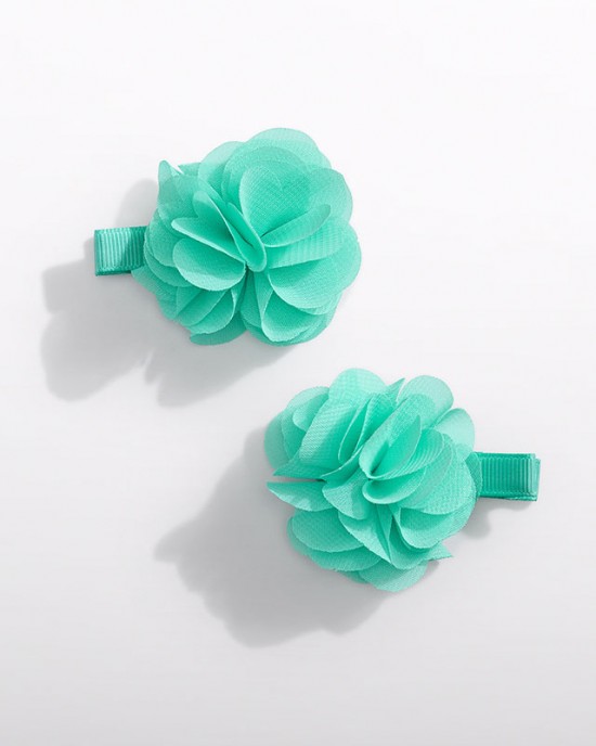 ΣΕΤ ΤΣΙΜΠΙΔΑΚΙΑ ΛΟΥΛΟΥΔΙ ABEL & LULA