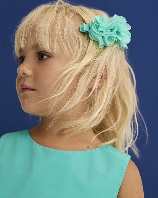 ΣΕΤ ΤΣΙΜΠΙΔΑΚΙΑ ΛΟΥΛΟΥΔΙ ABEL & LULA