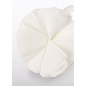 ΣΤΕΚΑ ΛΟΥΛΟΥΔΙ ABEL & LULA