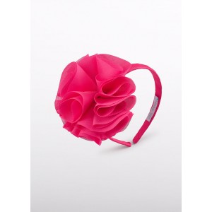 ΣΤΕΚΑ ΛΟΥΛΟΥΔΙ ABEL & LULA