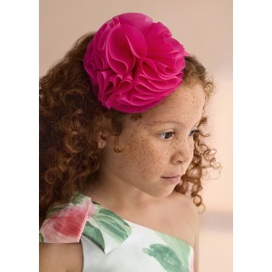 ΣΤΕΚΑ ΛΟΥΛΟΥΔΙ ABEL & LULA