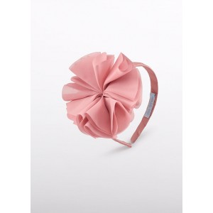 ΣΤΕΚΑ ΛΟΥΛΟΥΔΙ ABEL & LULA