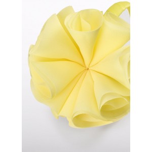 ΣΤΕΚΑ ΛΟΥΛΟΥΔΙ ABEL & LULA