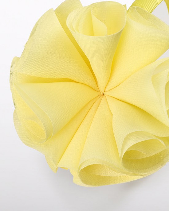 ΣΤΕΚΑ ΛΟΥΛΟΥΔΙ ABEL & LULA