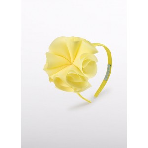 ΣΤΕΚΑ ΛΟΥΛΟΥΔΙ ABEL & LULA