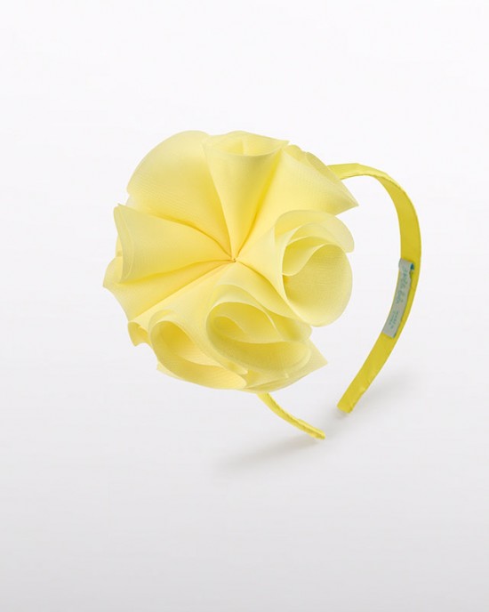 ΣΤΕΚΑ ΛΟΥΛΟΥΔΙ ABEL & LULA