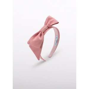 ΣΤΕΚΑ ΦΙΟΓΚΟΣ ABEL & LULA