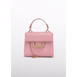 ΤΣΑΝΤΑΚΙ ΑΜΠΙΓΙΕ ABEL & LULA