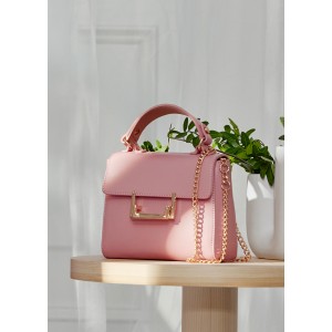 ΤΣΑΝΤΑΚΙ ΑΜΠΙΓΙΕ ABEL & LULA