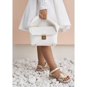 ΤΣΑΝΤΑΚΙ ΑΜΠΙΓΙΕ ABEL & LULA