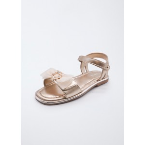 ΠΑΙΔΙΚΑ ΣΑΝΔΑΛΙΑ ΦΙΟΓΚΟΣ ABEL & LULA