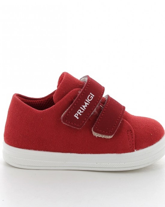 ΠΑΙΔΙΚΑ SNEAKERS PRIMIGI
