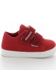 ΠΑΙΔΙΚΑ SNEAKERS PRIMIGI