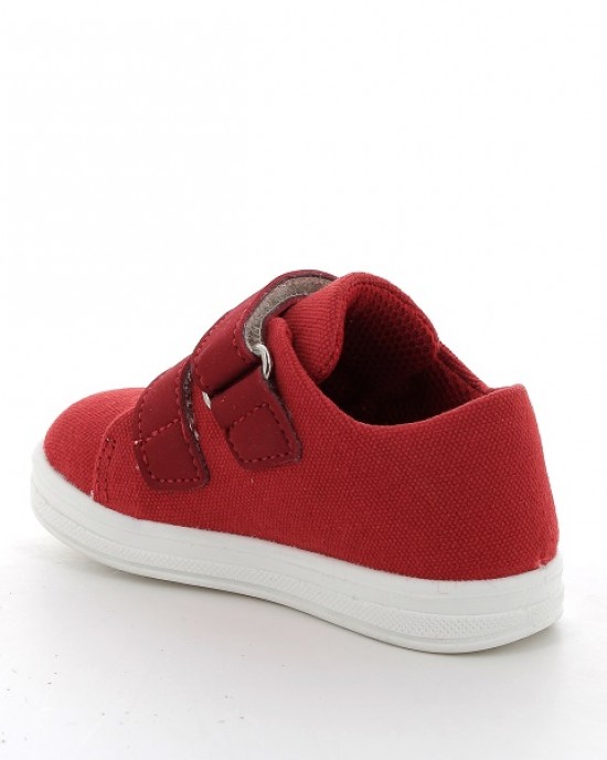 ΠΑΙΔΙΚΑ SNEAKERS PRIMIGI