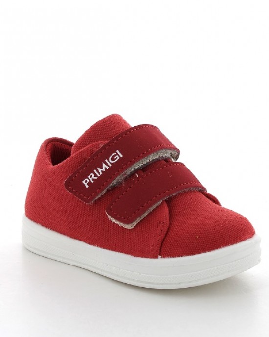 ΠΑΙΔΙΚΑ SNEAKERS PRIMIGI