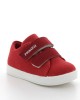 ΠΑΙΔΙΚΑ SNEAKERS PRIMIGI