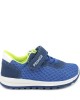 ΠΑΙΔΙΚΑ SNEAKERS PRIMIGI