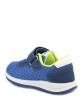 ΠΑΙΔΙΚΑ SNEAKERS PRIMIGI