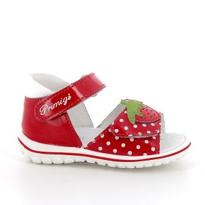 ΠΑΙΔΙΚΑ ΣΑΝΔΑΛΙΑ PRIMIGI