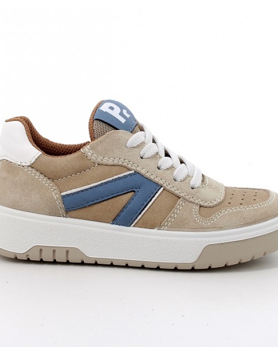 ΠΑΙΔΙΚΑ SNEAKERS PRIMIGI
