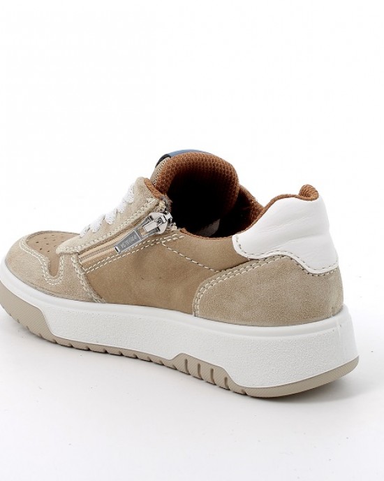 ΠΑΙΔΙΚΑ SNEAKERS PRIMIGI