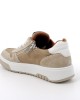 ΠΑΙΔΙΚΑ SNEAKERS PRIMIGI