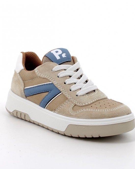 ΠΑΙΔΙΚΑ SNEAKERS PRIMIGI
