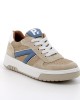 ΠΑΙΔΙΚΑ SNEAKERS PRIMIGI