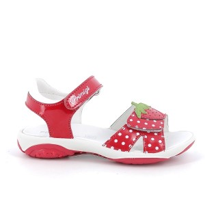 ΠΑΙΔΙΚΑ ΣΑΝΔΑΛΙΑ PRIMIGI