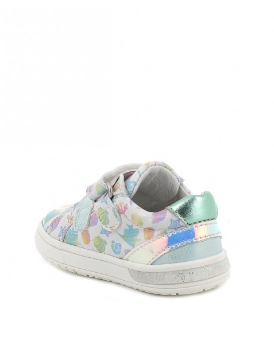 ΠΑΙΔΙΚΑ SNEAKERS PRIMIGI