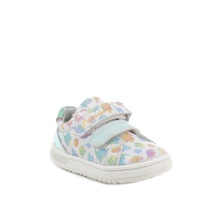 ΠΑΙΔΙΚΑ SNEAKERS PRIMIGI