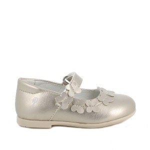 ΠΑΙΔΙΚΗ ΜΠΑΛΑΡΙΝΑ PRIMIGI