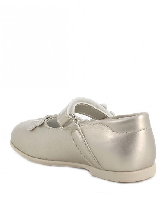 ΠΑΙΔΙΚΗ ΜΠΑΛΑΡΙΝΑ PRIMIGI